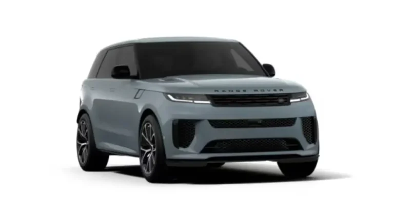 Range_Rover_Sport_SV_P635_AB_Lease