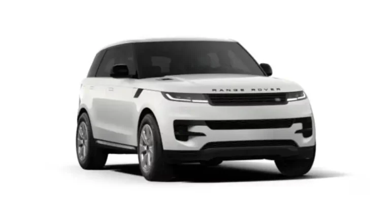 Range_Rover_Sport_S_P460e_D250_AB_Lease