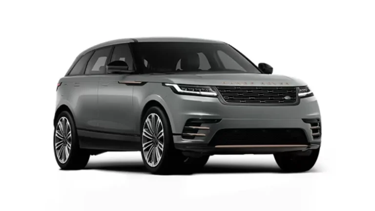 Range_Rover_Velar_Autobiography_P400e_P400_D300_AB_Lease