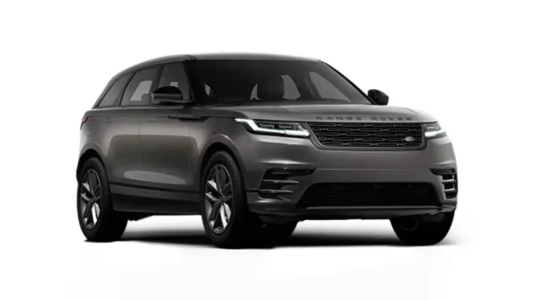 Range_Rover_Velar_Dynamic_SE_P400e_P400_D200_AB_Lease
