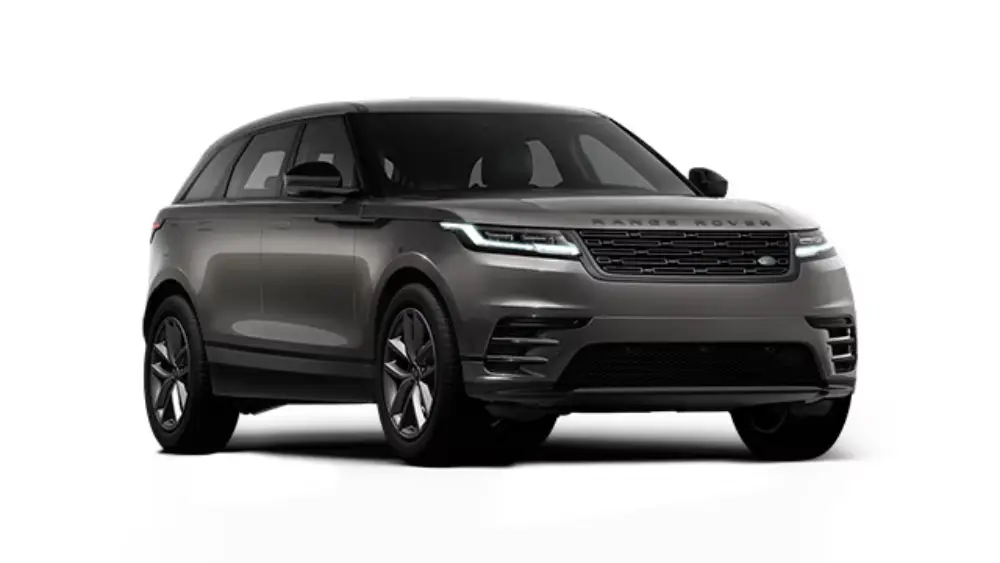 RANGE-ROVER Velar – D200 – Dynamic SE