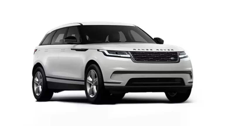 Range_Rover_Velar_S_P400e_D200_AB_Lease
