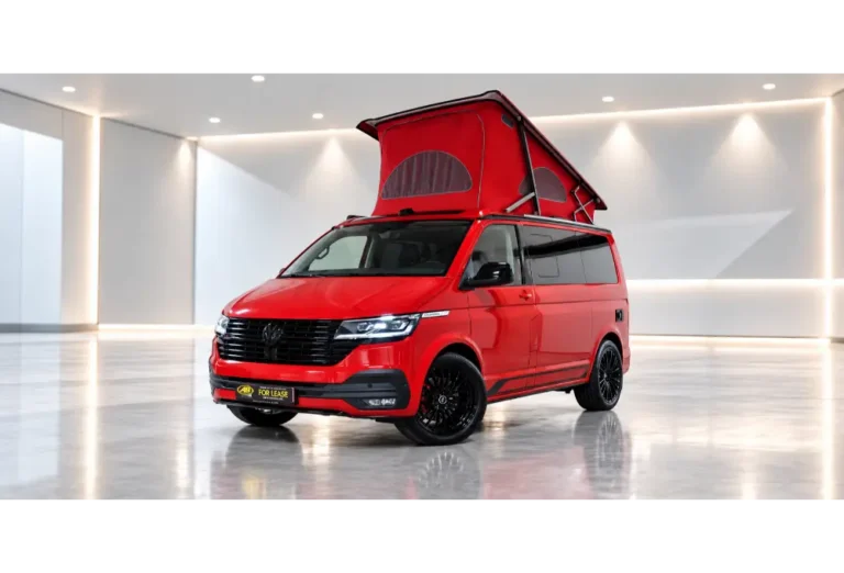 Volkswagen_California_T6.1_Ocean_2.0_TDI_204_Hp_4Motion_DSG_Aut