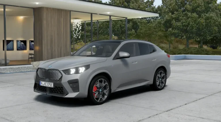 00_AB_LEASE_BMW_iX2_eDrive20_M_Edition