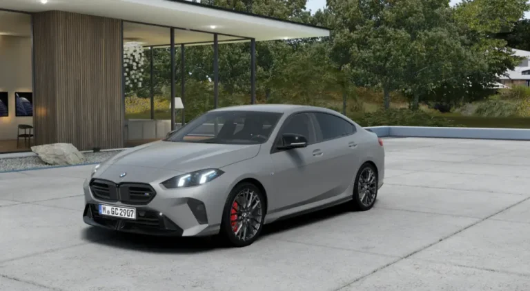 00_AB_Lease_BMW_M235_xDrive_Gran Coupé