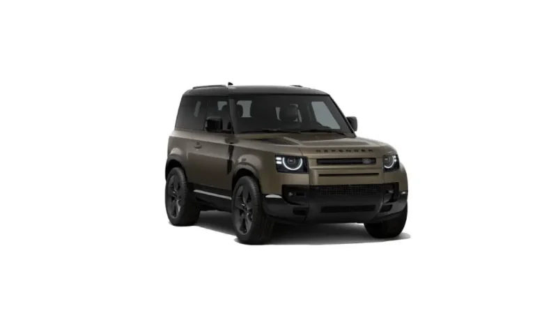 00_AB_Lease_LAND-ROVER_Defender_90_D200_X-Dynamic_SE_AWD_Auto