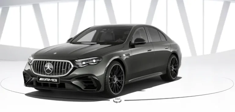 00_AB_Lease_Mercedes_AMG_E53_HYBRID_4MATIC+_NIGHT_EDITION