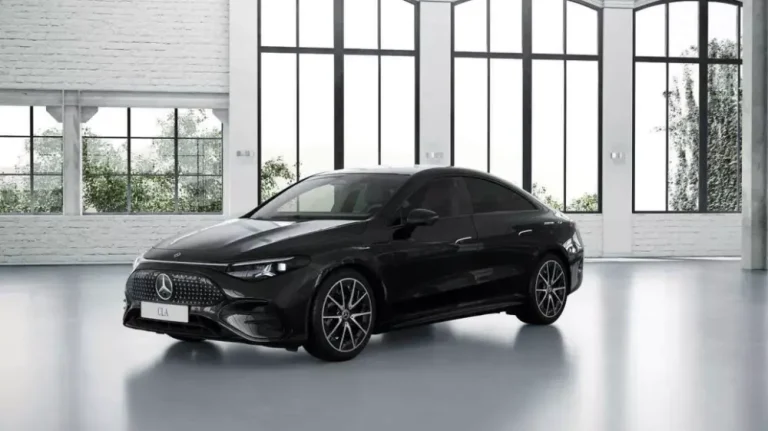 00_AB_Lease_Mercedes_CLA_250+_Sport_Edition