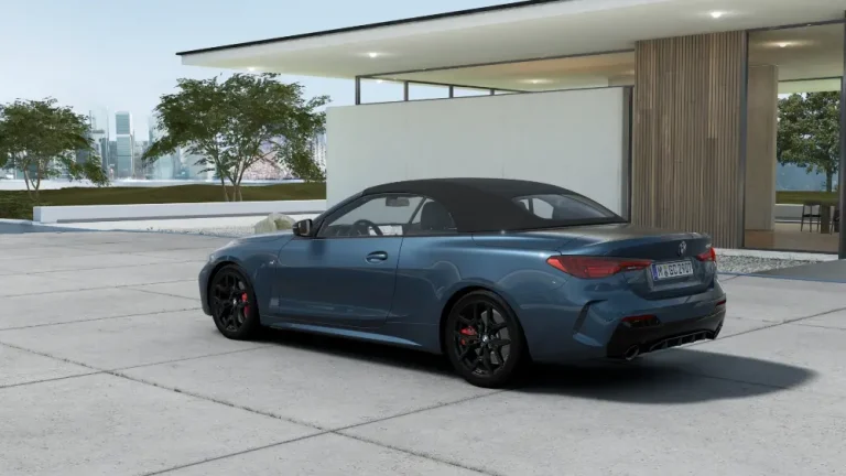 01_AB_LEASE_BMW_420I_Cabriolet_M_Sport_Pack_Pro