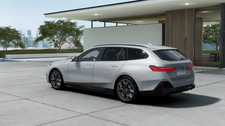 01_AB_LEASE_BMW_I5_eDrive40_Touring_M_Edition