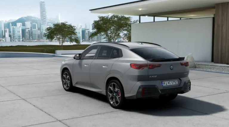 01_AB_LEASE_BMW_iX2_eDrive20_M_Edition