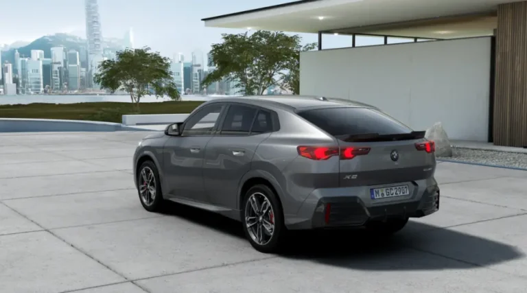 01_AB_Lease_BMW_X2_sDrive_20i