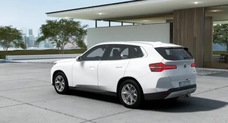 01_AB_Lease_BMW_X3_20_xDrive