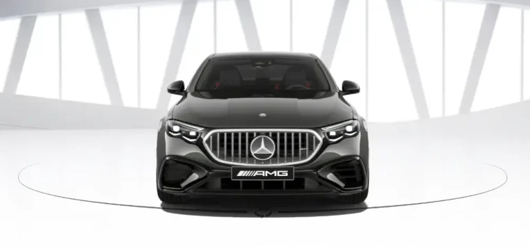 01_AB_Lease_Mercedes_AMG_E53_HYBRID_4MATIC+_NIGHT_EDITION