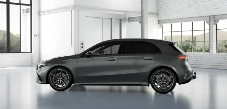 01_AB_Lease_Mercedes_A_250e_AMG_Line