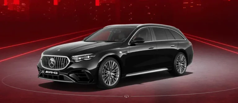 01_MERCEDES_E_Class_Klasse_Break_E53AMG_AB_Lease