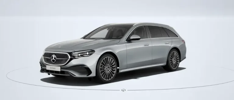 01_MERCEDES_E_Class_Klasse_Break_Star_Edition_AB_Lease