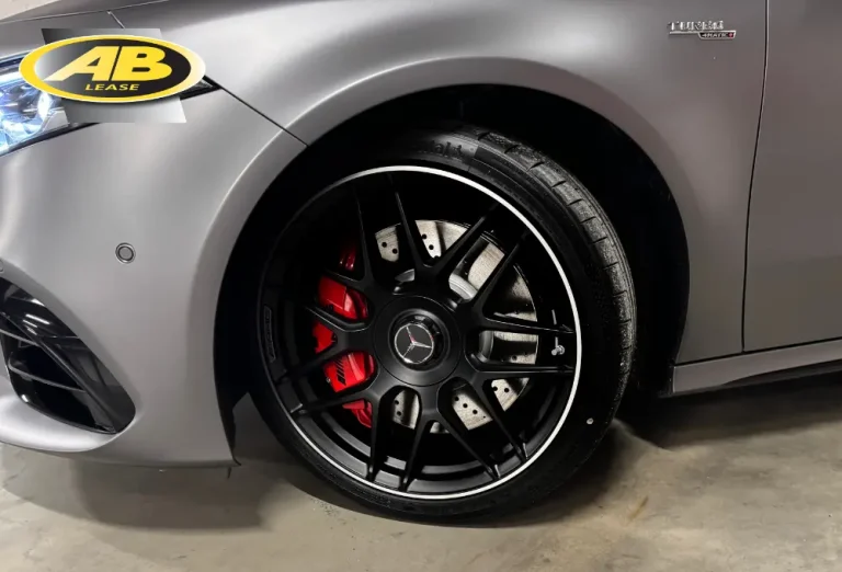01_ab_lease_Mercedes_A45_S_4MATIC+_AMG