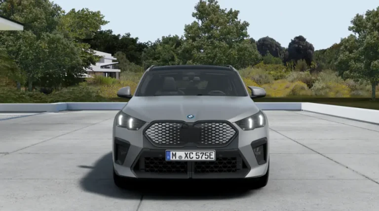 02_AB_LEASE_BMW_iX2_eDrive20_M_Edition