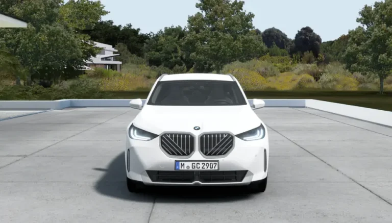 02_AB_Lease_BMW_X3_20_xDrive