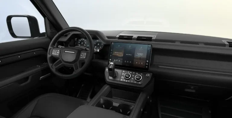 02_AB_Lease_LAND-ROVER_Defender_90_D200_X-Dynamic_SE_AWD_Auto