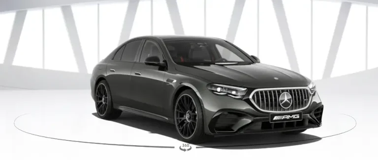 02_AB_Lease_Mercedes_AMG_E53_HYBRID_4MATIC+_NIGHT_EDITION