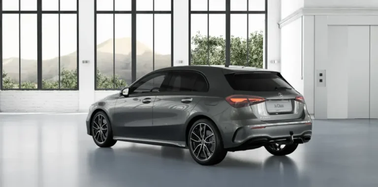 02_AB_Lease_Mercedes_A_250e_AMG_Line