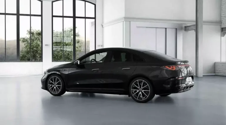 02_AB_Lease_Mercedes_CLA_250+_Sport_Edition