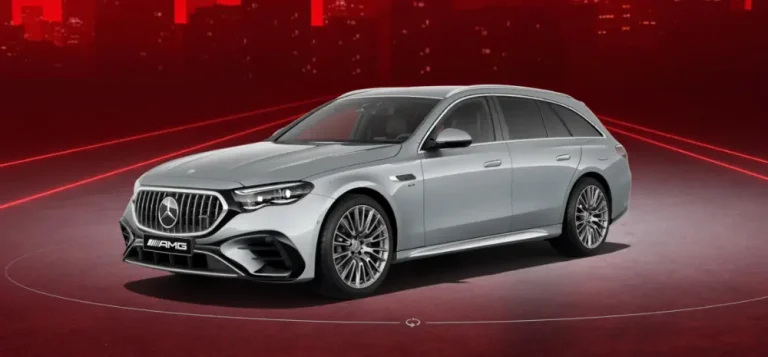 02_MERCEDES_E_Class_Klasse_Break_E53AMG_AB_Lease