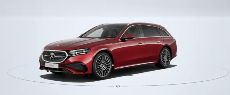 02_MERCEDES_E_Class_Klasse_Break_Star_Edition_AB_Lease