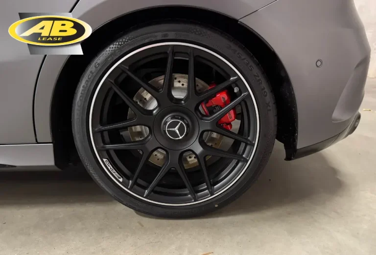 02_ab_lease_Mercedes_A45_S_4MATIC+_AMG