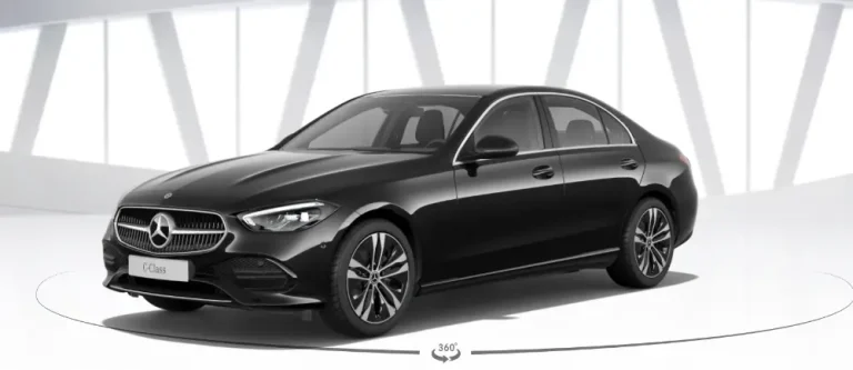 03_AB_LEASE_MERCEDES_C_BERLINE_SEDAN_LUXURY_LINE