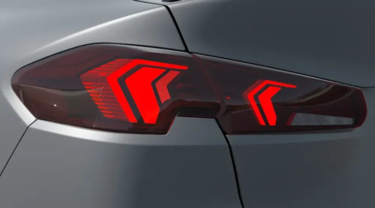 03_AB_Lease_BMW_M235_xDrive_Gran Coupé