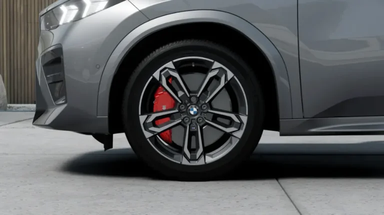 03_AB_Lease_BMW_X2_sDrive_20i