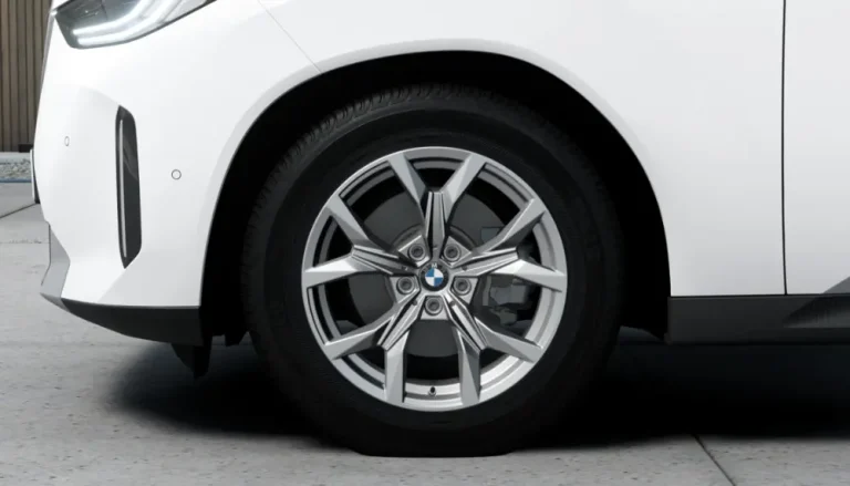 03_AB_Lease_BMW_X3_20_xDrive