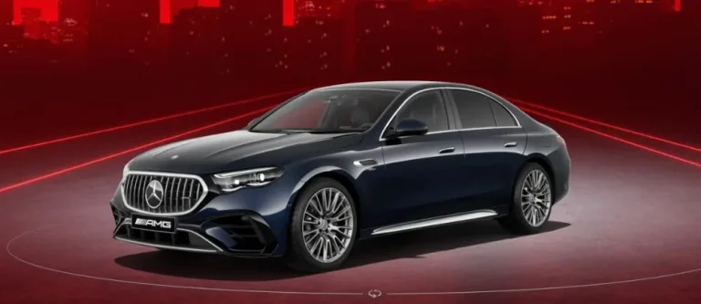 03_AB_Lease_MERCEDES_E_CLASS_SEDAN_BERLINE_53_AMG