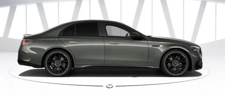 03_AB_Lease_Mercedes_AMG_E53_HYBRID_4MATIC+_NIGHT_EDITION