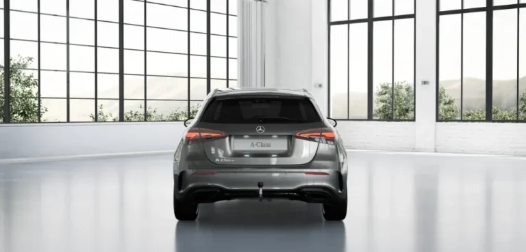03_AB_Lease_Mercedes_A_250e_AMG_Line