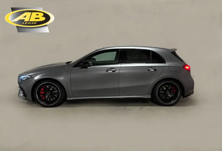 03_ab_lease_Mercedes_A45_S_4MATIC+_AMG