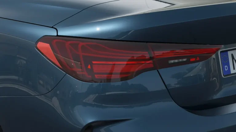 04_AB_LEASE_BMW_420I_Cabriolet_M_Sport_Pack_Pro