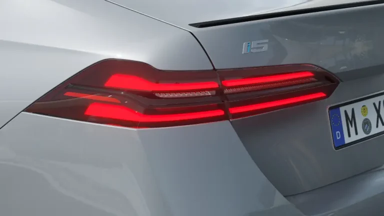 04_AB_LEASE_BMW_I5_eDrive40_Berline_M_Edition