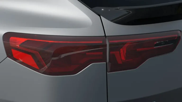 04_AB_LEASE_BMW_iX2_eDrive20_M_Edition