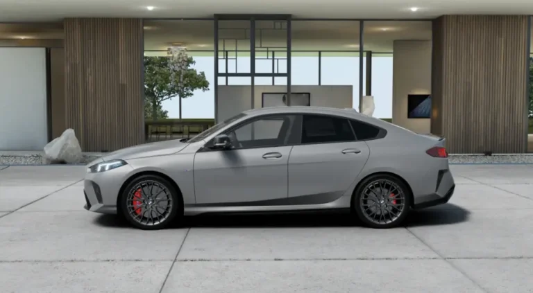 04_AB_Lease_BMW_M235_xDrive_Gran Coupé