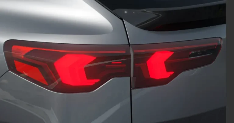 04_AB_Lease_BMW_X2_sDrive_20i