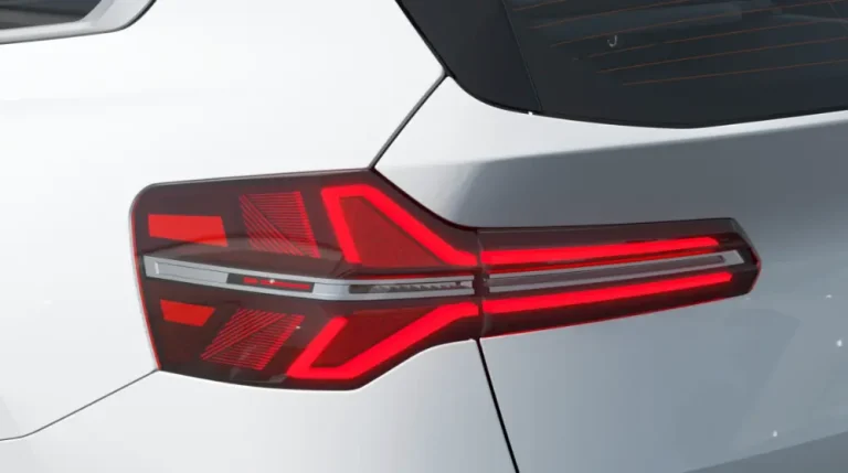 04_AB_Lease_BMW_X3_20_xDrive