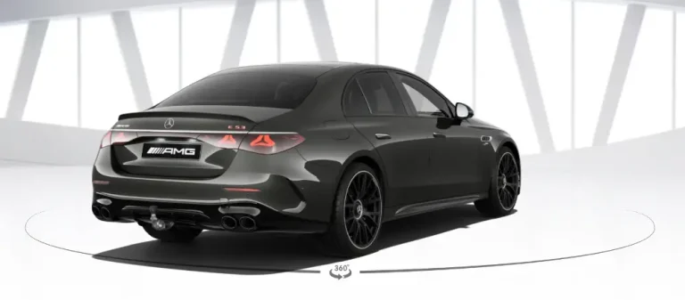 04_AB_Lease_Mercedes_AMG_E53_HYBRID_4MATIC+_NIGHT_EDITION