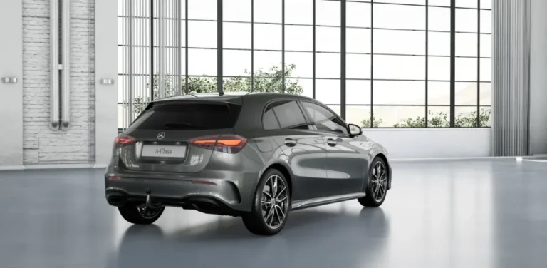 04_AB_Lease_Mercedes_A_250e_AMG_Line
