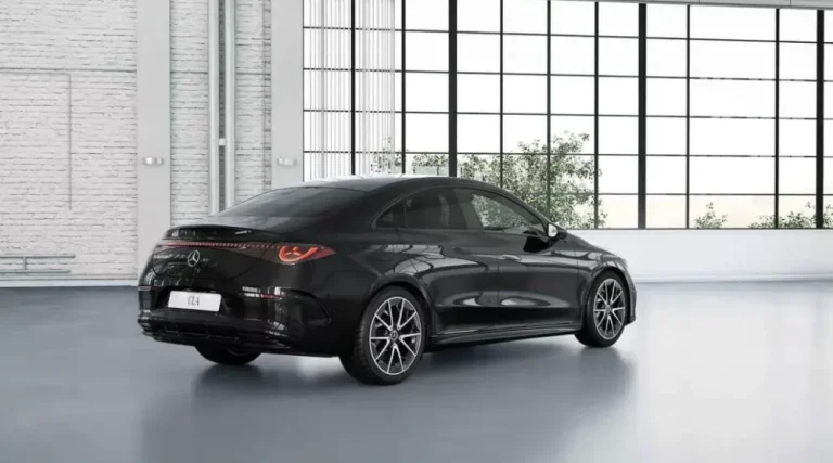 04_AB_Lease_Mercedes_CLA_250+_Sport_Edition