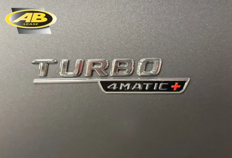 04_ab_lease_Mercedes_A45_S_4MATIC+_AMG