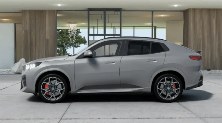 05_AB_LEASE_BMW_iX2_eDrive20_M_Edition